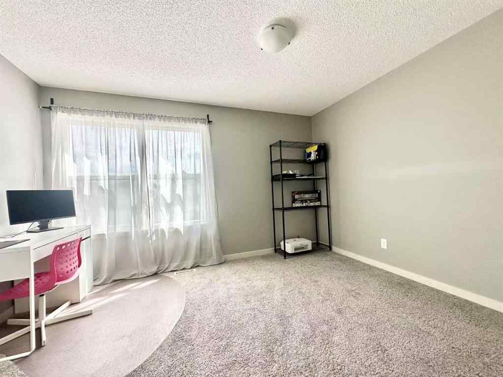 MLS® A2237367 - 80 Howse Manor NE in Livingston Calgary, Residential