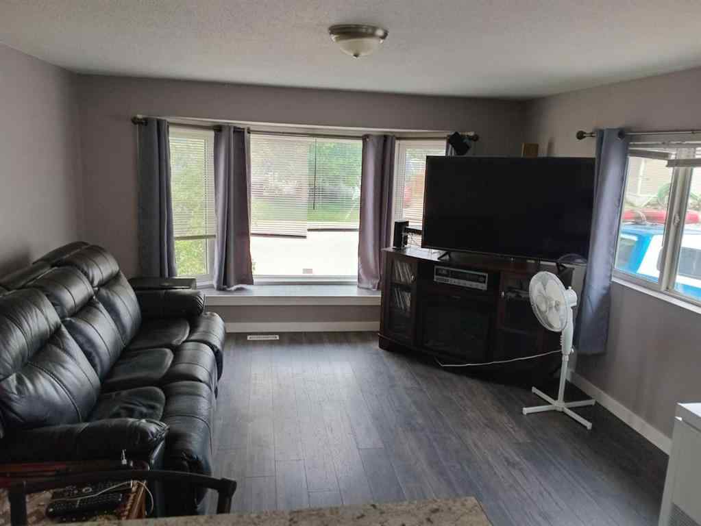 MLS® A2237369 - 162 Skogg Avenue  in Hardisty Hinton, Residential