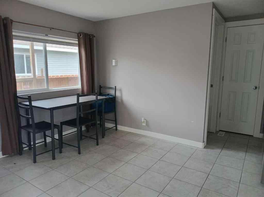 MLS® A2237369 - 162 Skogg Avenue  in Hardisty Hinton, Residential