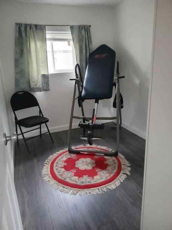 MLS® A2237369 - 162 Skogg Avenue  in Hardisty Hinton, Residential