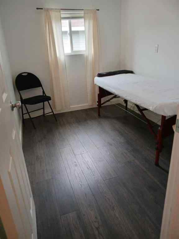 MLS® A2237369 - 162 Skogg Avenue  in Hardisty Hinton, Residential