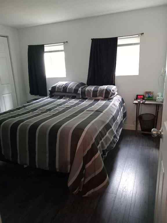 MLS® A2237369 - 162 Skogg Avenue  in Hardisty Hinton, Residential