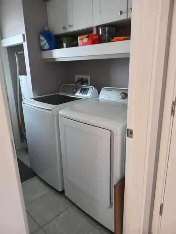 MLS® A2237369 - 162 Skogg Avenue  in Hardisty Hinton, Residential