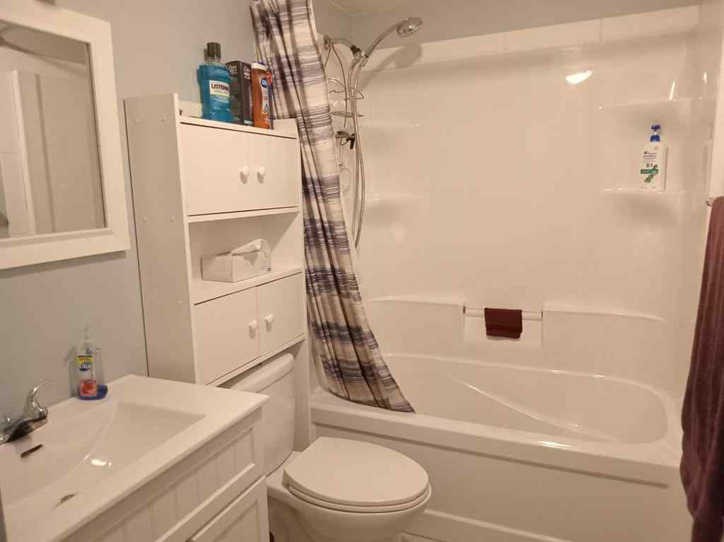 MLS® A2237369 - 162 Skogg Avenue  in Hardisty Hinton, Residential