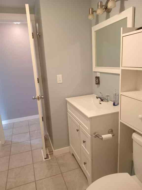 MLS® A2237369 - 162 Skogg Avenue  in Hardisty Hinton, Residential