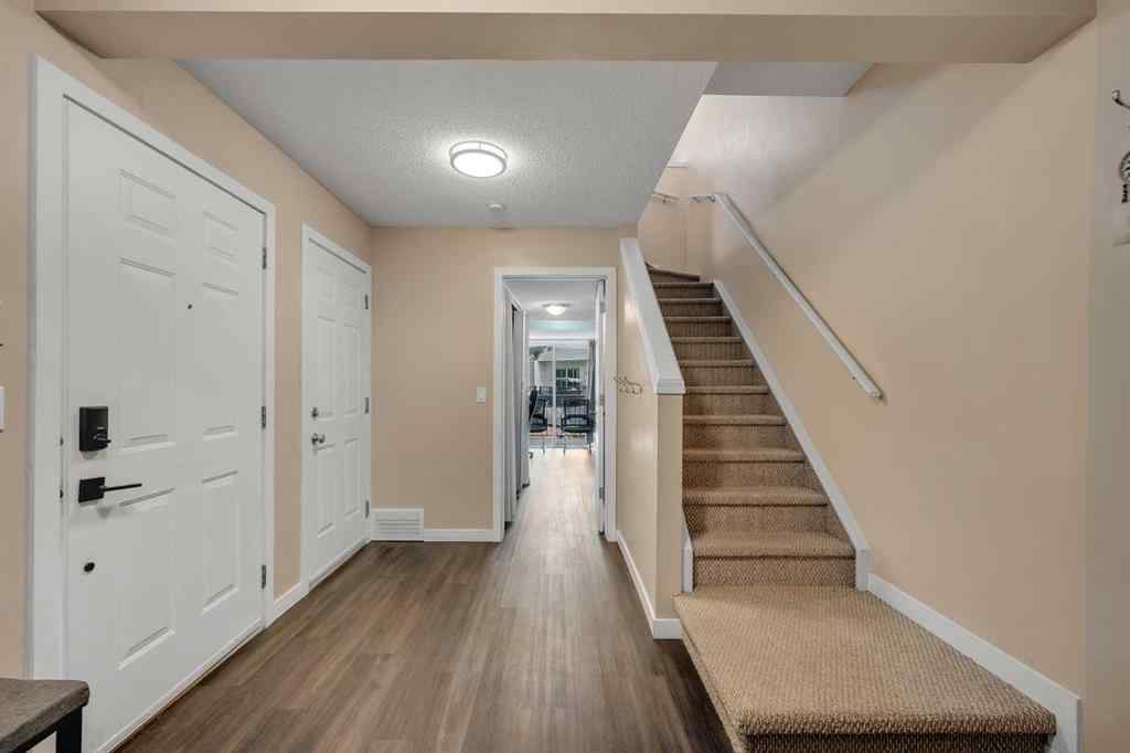 MLS® A2237370 - Unit #13 200 Hidden Hills Terrace NW in Hidden Valley Calgary, Residential