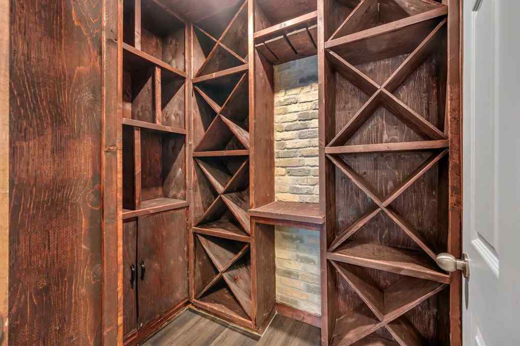 MLS® A2237370 - Unit #13 200 Hidden Hills Terrace NW in Hidden Valley Calgary, Residential