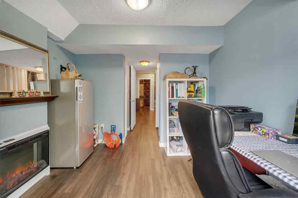 MLS® A2237370 - Unit #13 200 Hidden Hills Terrace NW in Hidden Valley Calgary, Residential