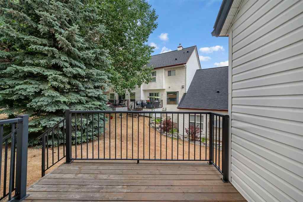 MLS® A2237370 - Unit #13 200 Hidden Hills Terrace NW in Hidden Valley Calgary, Residential