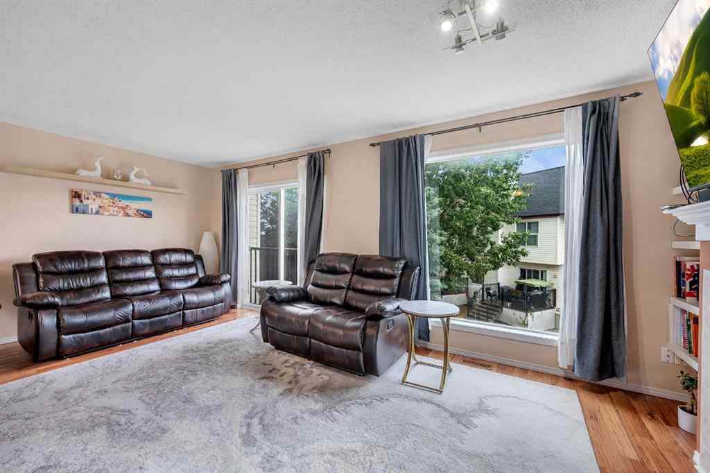 MLS® A2237370 - Unit #13 200 Hidden Hills Terrace NW in Hidden Valley Calgary, Residential
