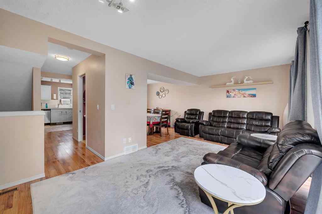 MLS® A2237370 - Unit #13 200 Hidden Hills Terrace NW in Hidden Valley Calgary, Residential