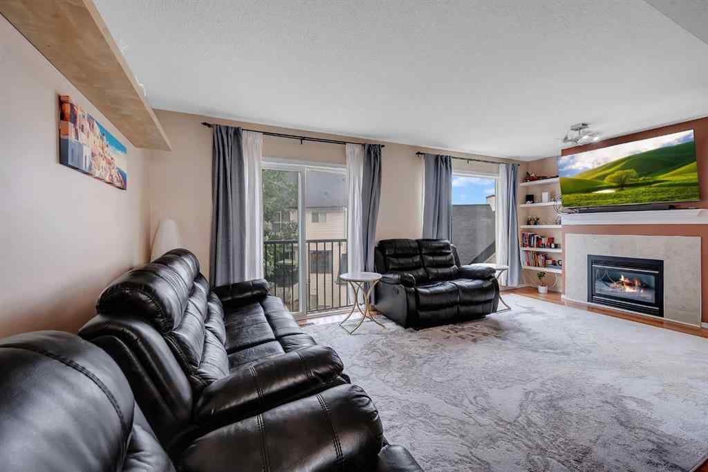 MLS® A2237370 - Unit #13 200 Hidden Hills Terrace NW in Hidden Valley Calgary, Residential