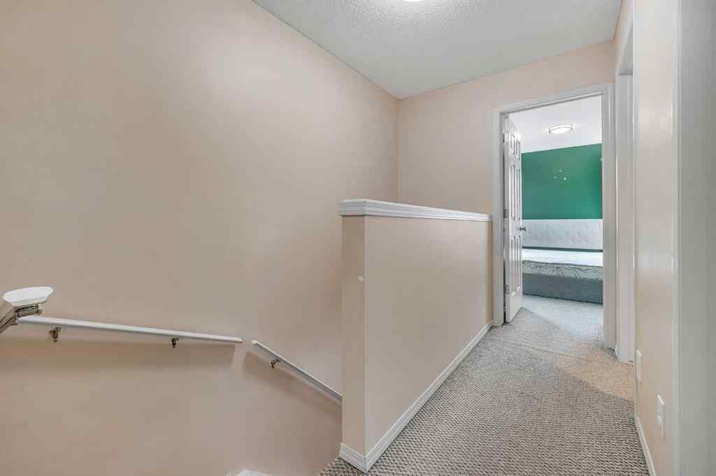 MLS® A2237370 - Unit #13 200 Hidden Hills Terrace NW in Hidden Valley Calgary, Residential