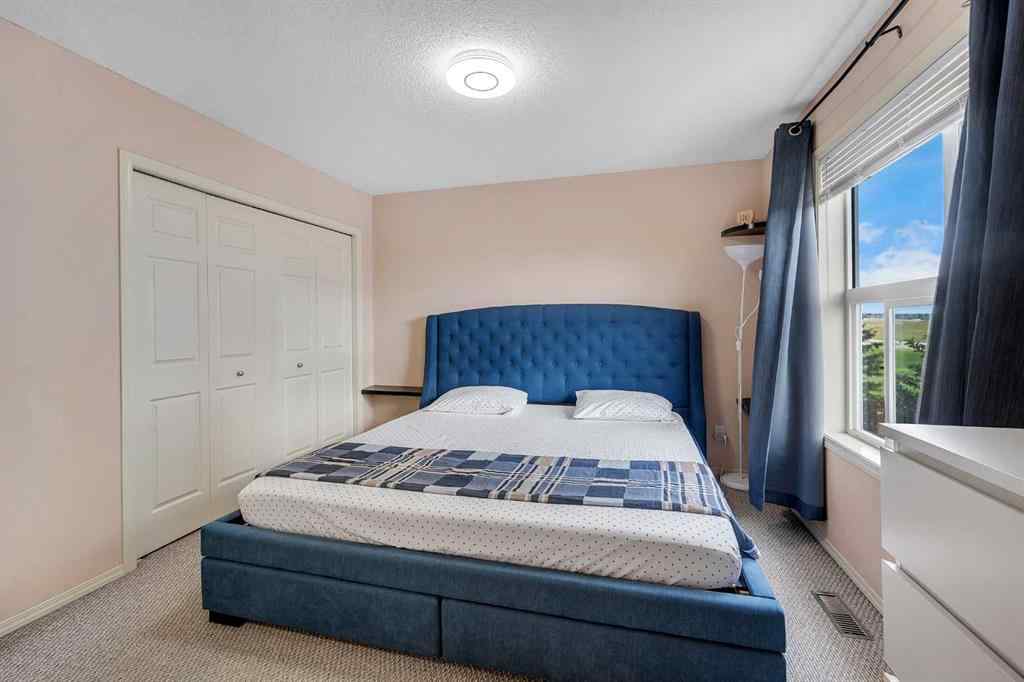 MLS® A2237370 - Unit #13 200 Hidden Hills Terrace NW in Hidden Valley Calgary, Residential