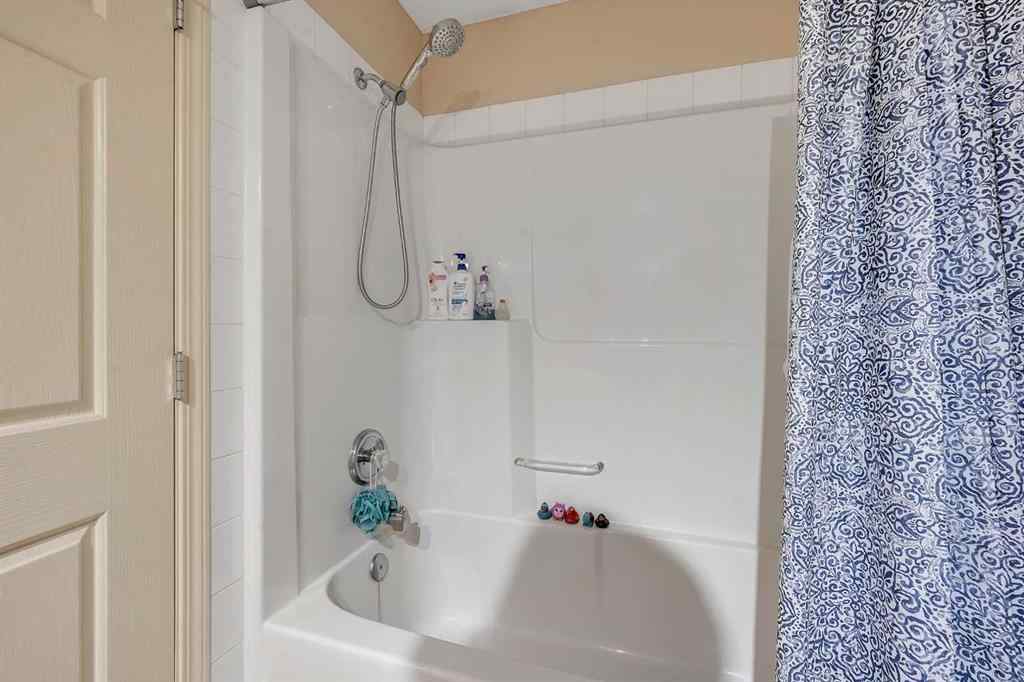 MLS® A2237370 - Unit #13 200 Hidden Hills Terrace NW in Hidden Valley Calgary, Residential