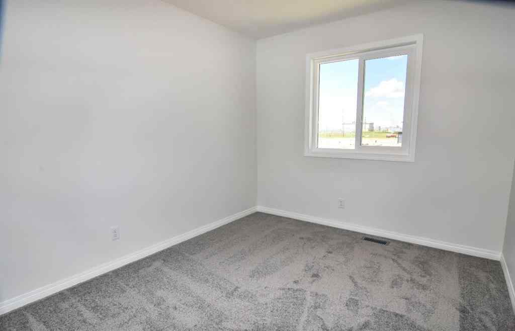MLS® A2237374 - 1987 Cornerstone Boulevard NE in Cornerstone Calgary, Residential