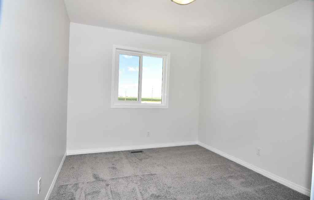 MLS® A2237374 - 1987 Cornerstone Boulevard NE in Cornerstone Calgary, Residential