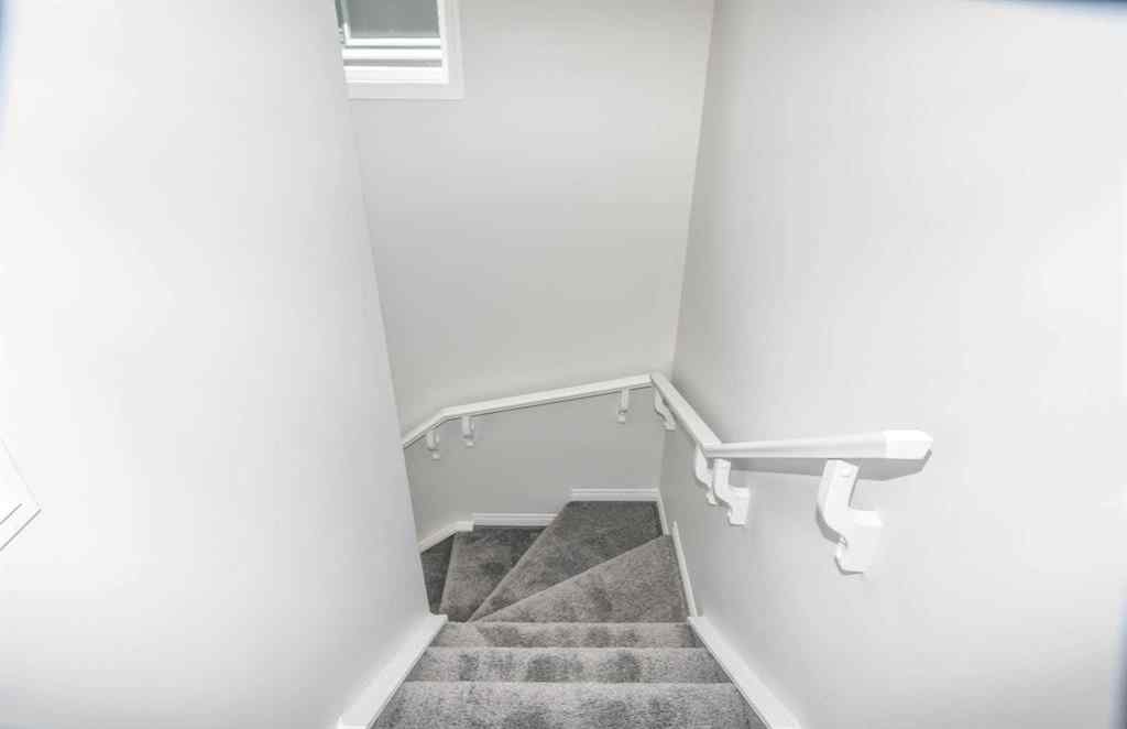 MLS® A2237374 - 1987 Cornerstone Boulevard NE in Cornerstone Calgary, Residential