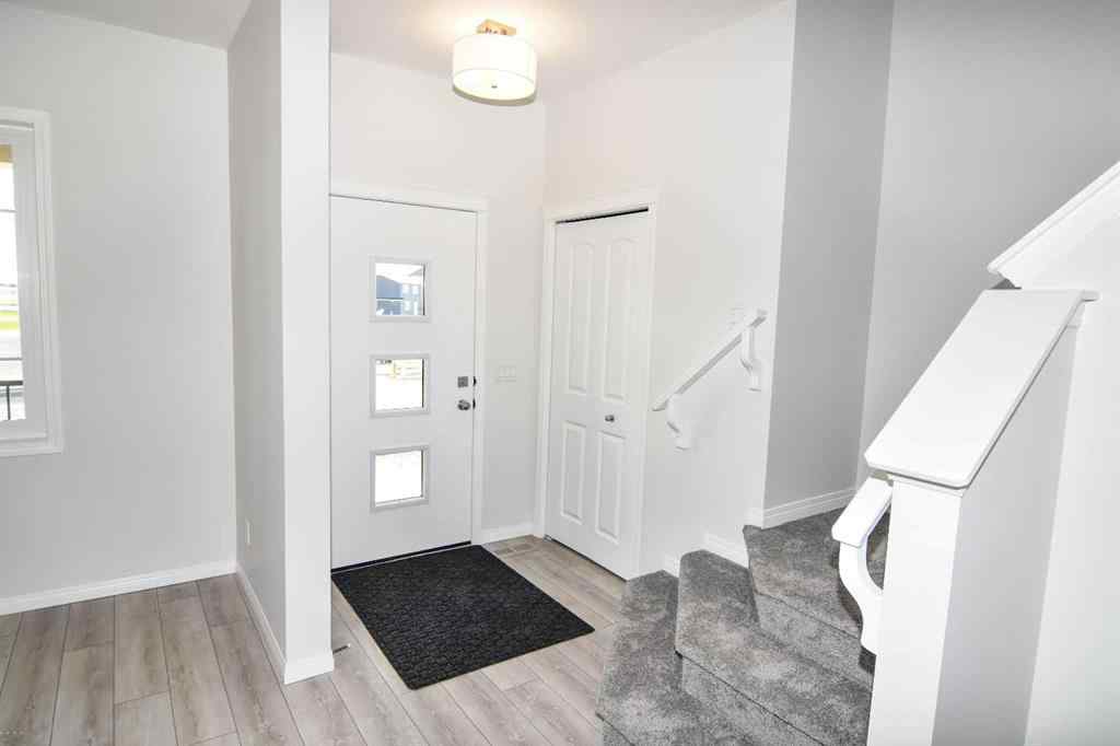 MLS® A2237374 - 1987 Cornerstone Boulevard NE in Cornerstone Calgary, Residential