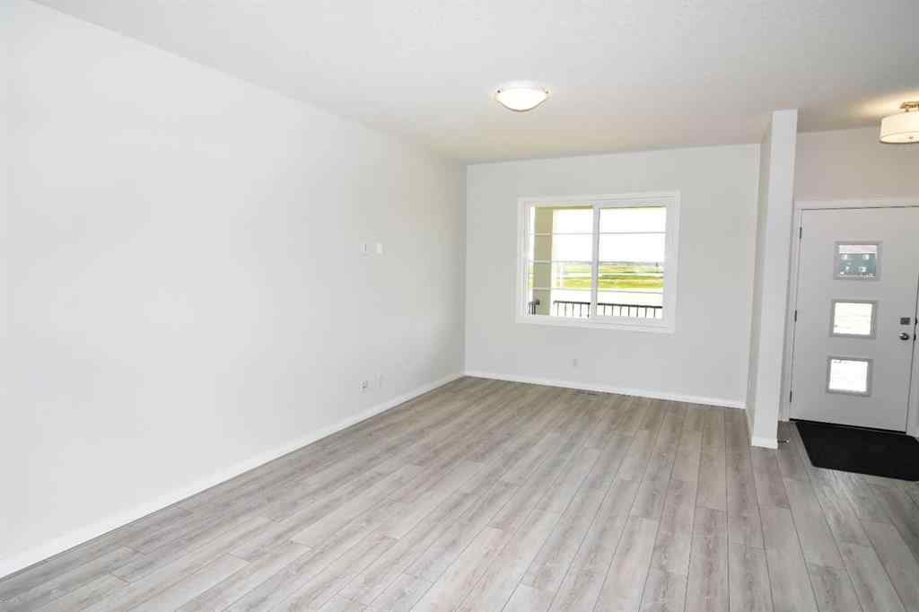 MLS® A2237374 - 1987 Cornerstone Boulevard NE in Cornerstone Calgary, Residential