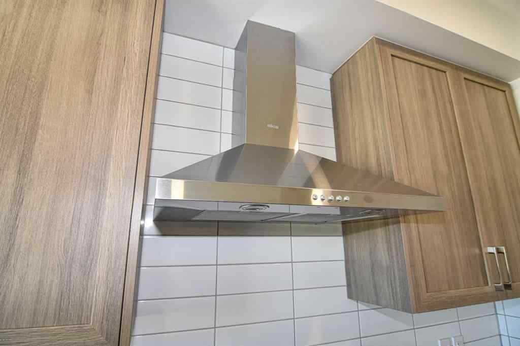 MLS® A2237374 - 1987 Cornerstone Boulevard NE in Cornerstone Calgary, Residential