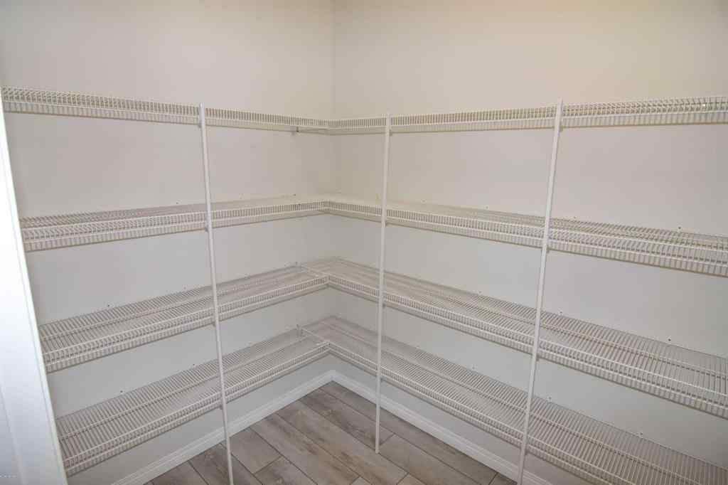 MLS® A2237374 - 1987 Cornerstone Boulevard NE in Cornerstone Calgary, Residential