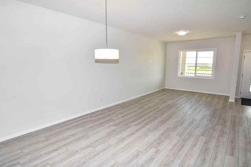 MLS® A2237374 - 1987 Cornerstone Boulevard NE in Cornerstone Calgary, Residential