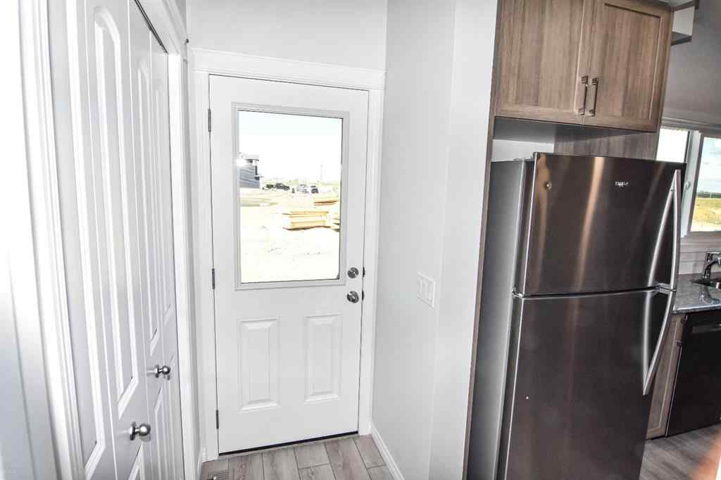 MLS® A2237374 - 1987 Cornerstone Boulevard NE in Cornerstone Calgary, Residential