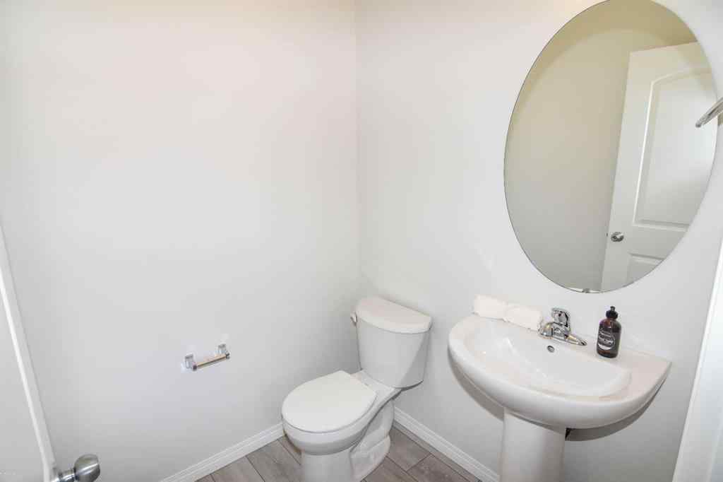 MLS® A2237374 - 1987 Cornerstone Boulevard NE in Cornerstone Calgary, Residential