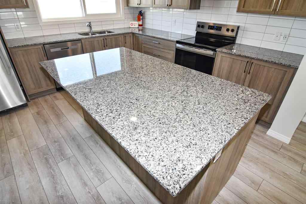 MLS® A2237374 - 1987 Cornerstone Boulevard NE in Cornerstone Calgary, Residential