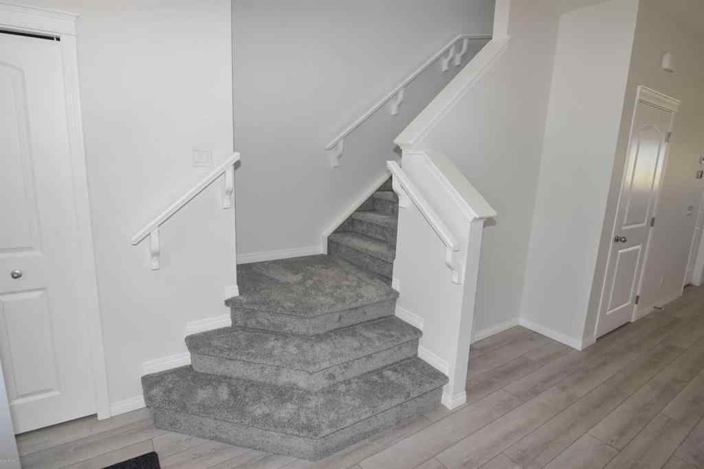 MLS® A2237374 - 1987 Cornerstone Boulevard NE in Cornerstone Calgary, Residential