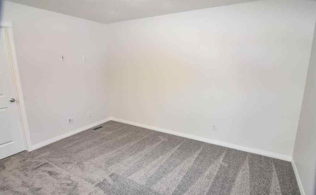 MLS® A2237374 - 1987 Cornerstone Boulevard NE in Cornerstone Calgary, Residential