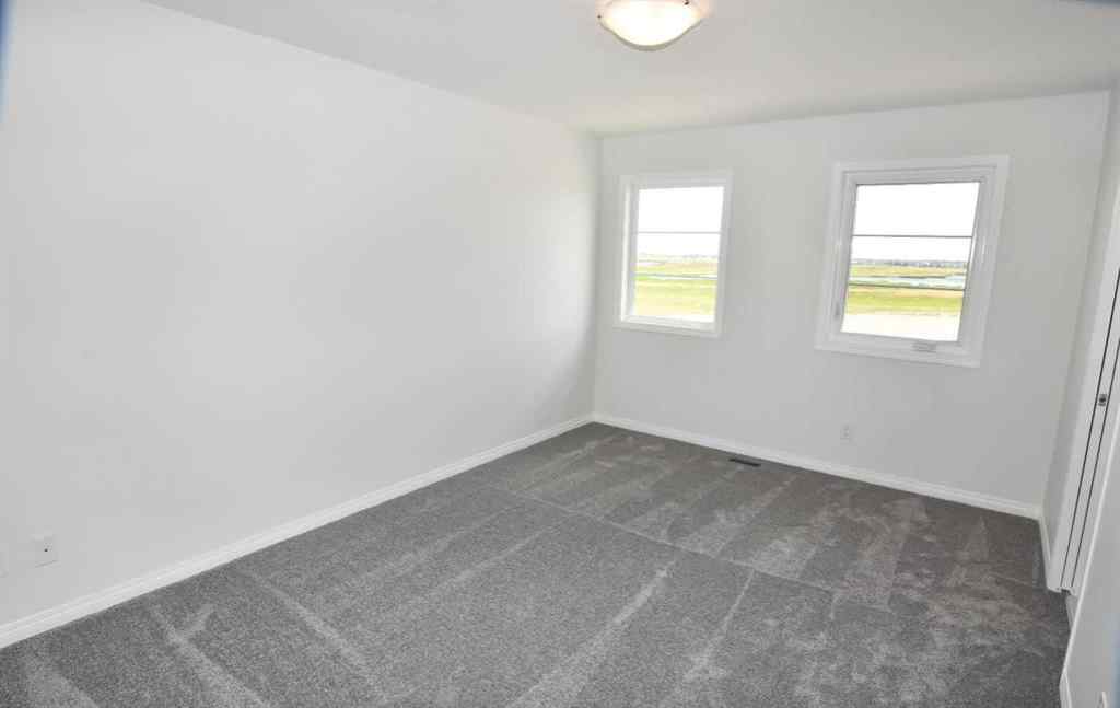 MLS® A2237374 - 1987 Cornerstone Boulevard NE in Cornerstone Calgary, Residential