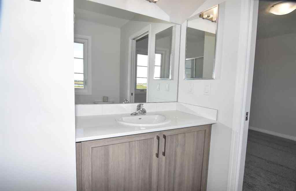 MLS® A2237374 - 1987 Cornerstone Boulevard NE in Cornerstone Calgary, Residential