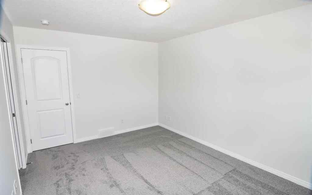 MLS® A2237374 - 1987 Cornerstone Boulevard NE in Cornerstone Calgary, Residential
