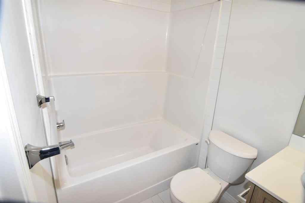 MLS® A2237374 - 1987 Cornerstone Boulevard NE in Cornerstone Calgary, Residential