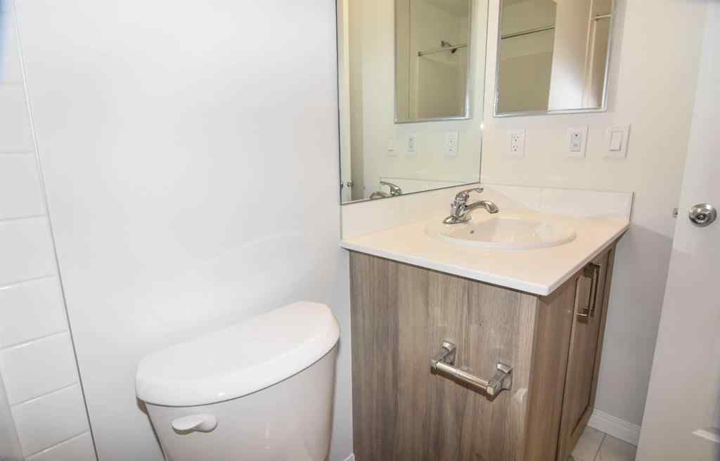 MLS® A2237374 - 1987 Cornerstone Boulevard NE in Cornerstone Calgary, Residential