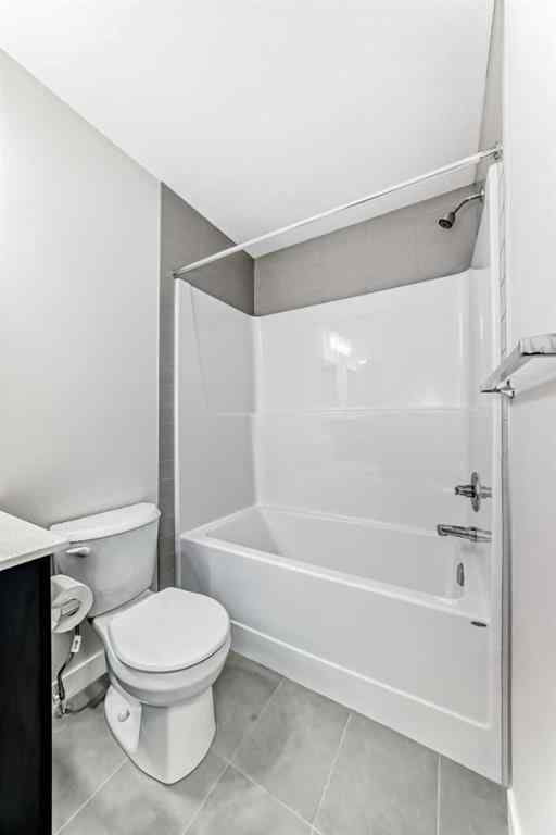 MLS® A2237376 - 18 Corner Glen Grove NE in Cornerstone Calgary, Residential
