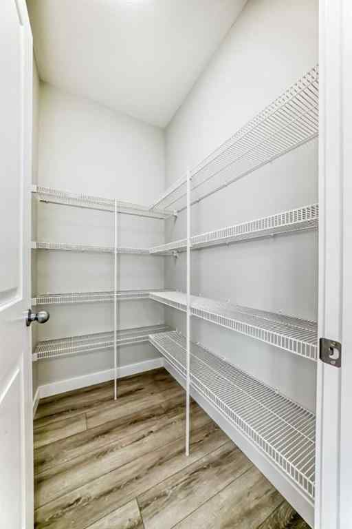 MLS® A2237376 - 18 Corner Glen Grove NE in Cornerstone Calgary, Residential