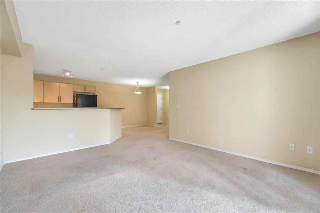 MLS® A2237380 - Unit #4104 16969 24 Street SW in Bridlewood Calgary, Residential
