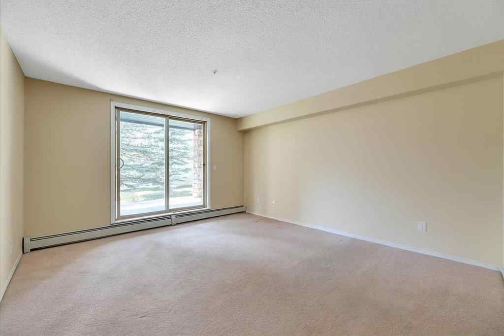 MLS® A2237380 - Unit #4104 16969 24 Street SW in Bridlewood Calgary, Residential