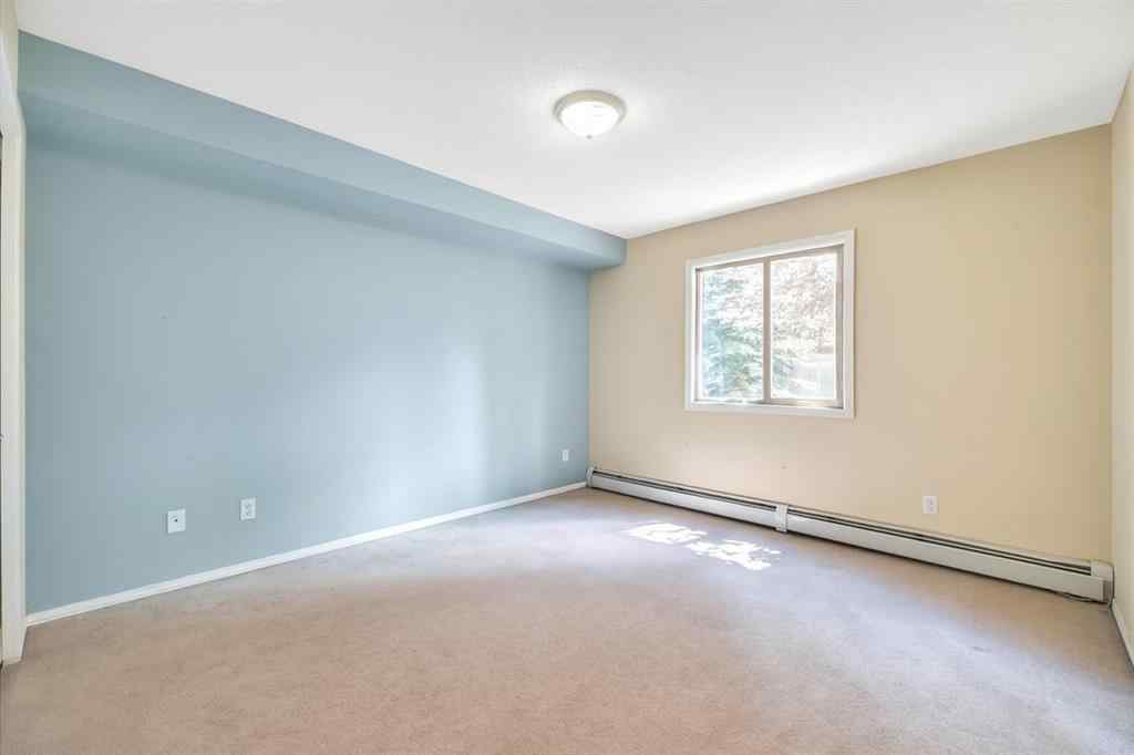 MLS® A2237380 - Unit #4104 16969 24 Street SW in Bridlewood Calgary, Residential