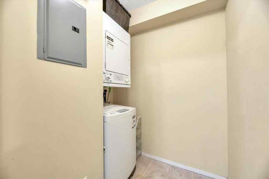 MLS® A2237380 - Unit #4104 16969 24 Street SW in Bridlewood Calgary, Residential