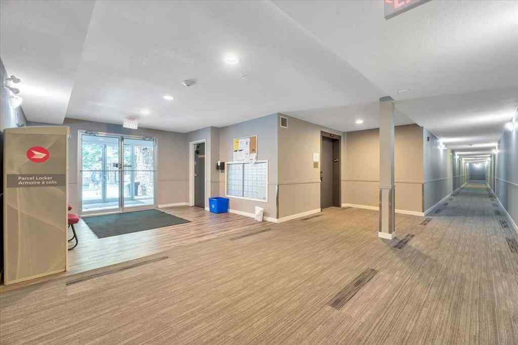 MLS® A2237380 - Unit #4104 16969 24 Street SW in Bridlewood Calgary, Residential