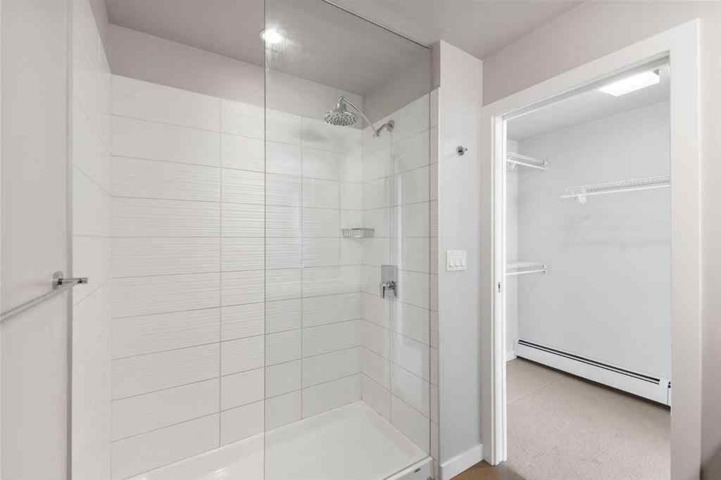 MLS® A2237383 - Unit #431 721 4 Street NE in Renfrew Calgary, Residential