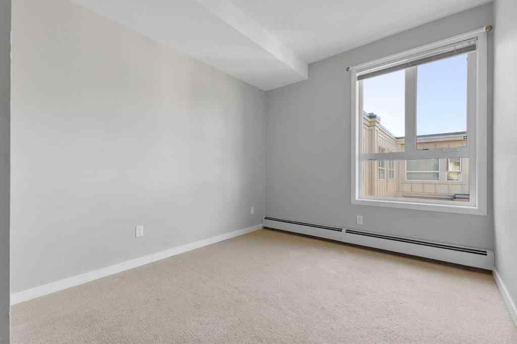 MLS® A2237383 - Unit #431 721 4 Street NE in Renfrew Calgary, Residential