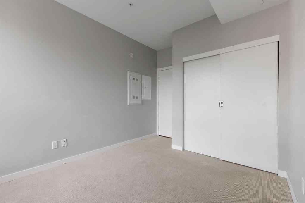 MLS® A2237383 - Unit #431 721 4 Street NE in Renfrew Calgary, Residential