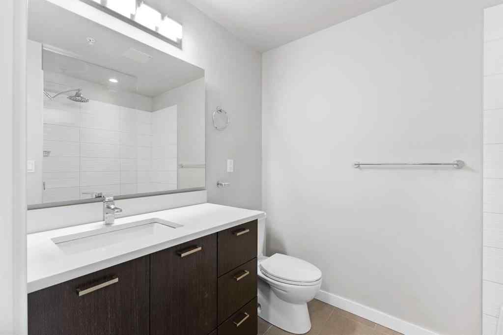 MLS® A2237383 - Unit #431 721 4 Street NE in Renfrew Calgary, Residential