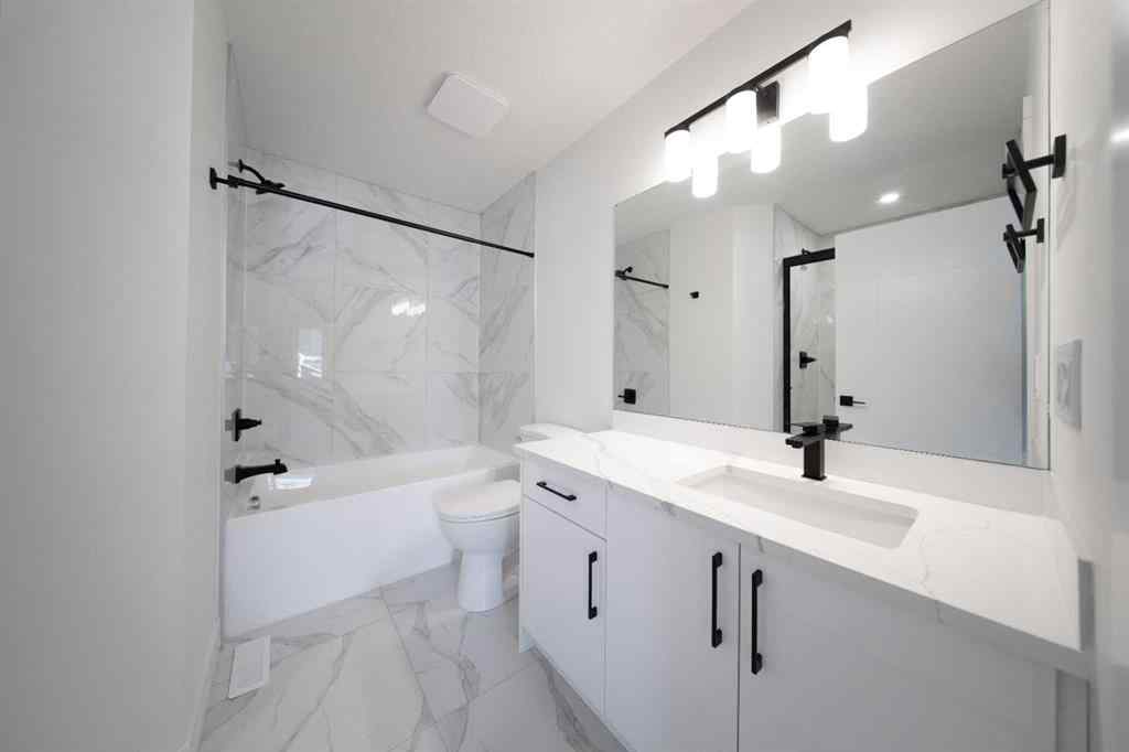 MLS® A2237386 - 55 Baysprings Terrace SW in Baysprings Airdrie, Residential