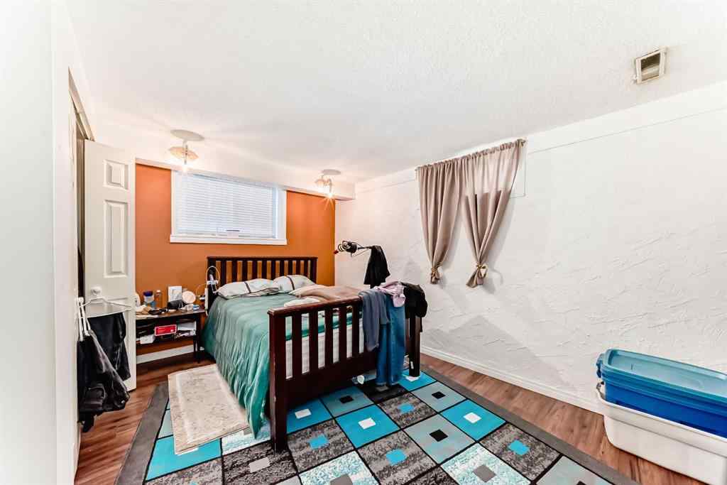 MLS® A2237390 - 23 Marbank Way  in Marlborough Calgary, Residential